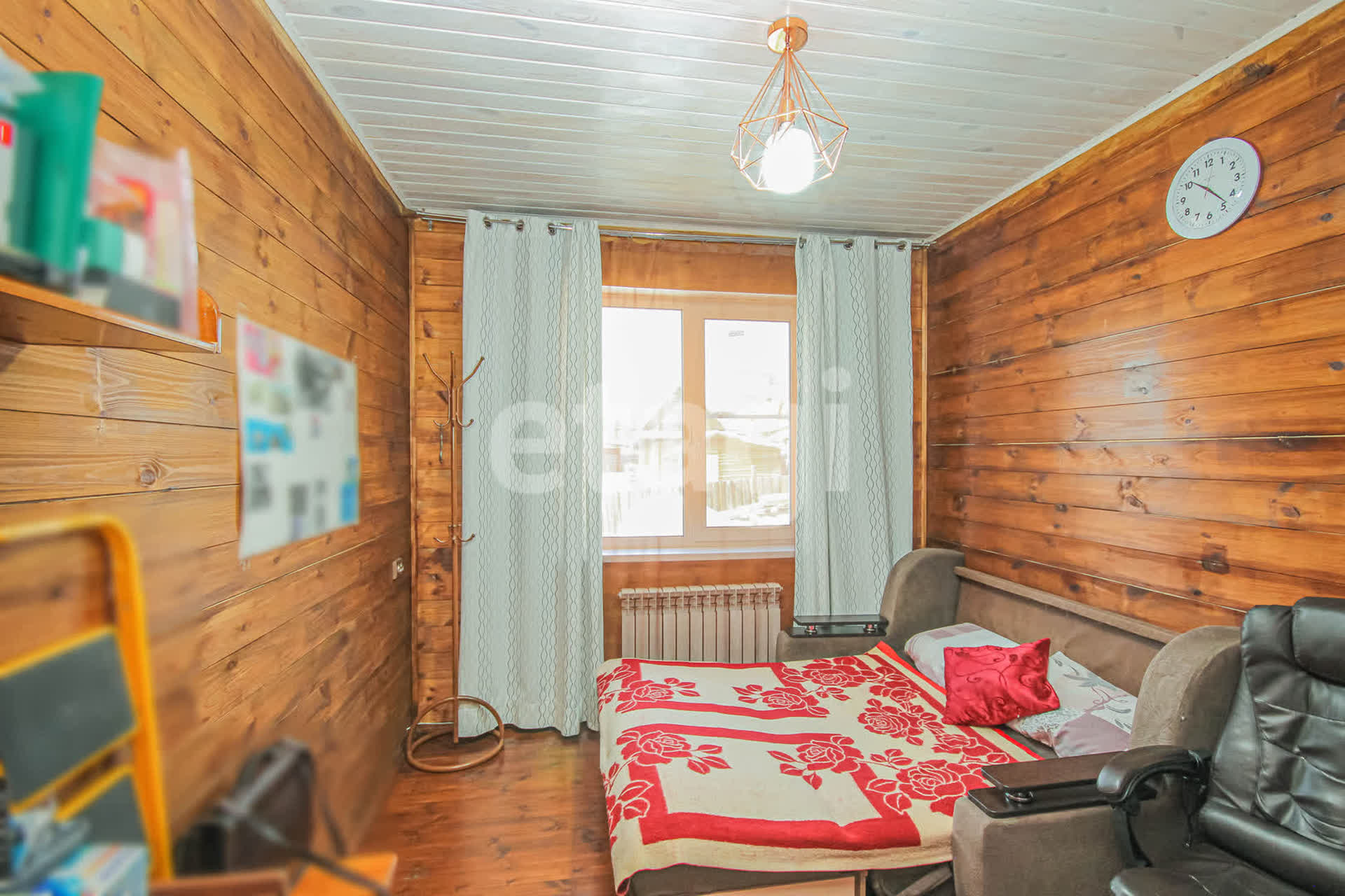 Продажа дома, 221м <sup>2</sup>, 9 сот., Улан-Удэ, Республика Бурятия,  Иволгинский