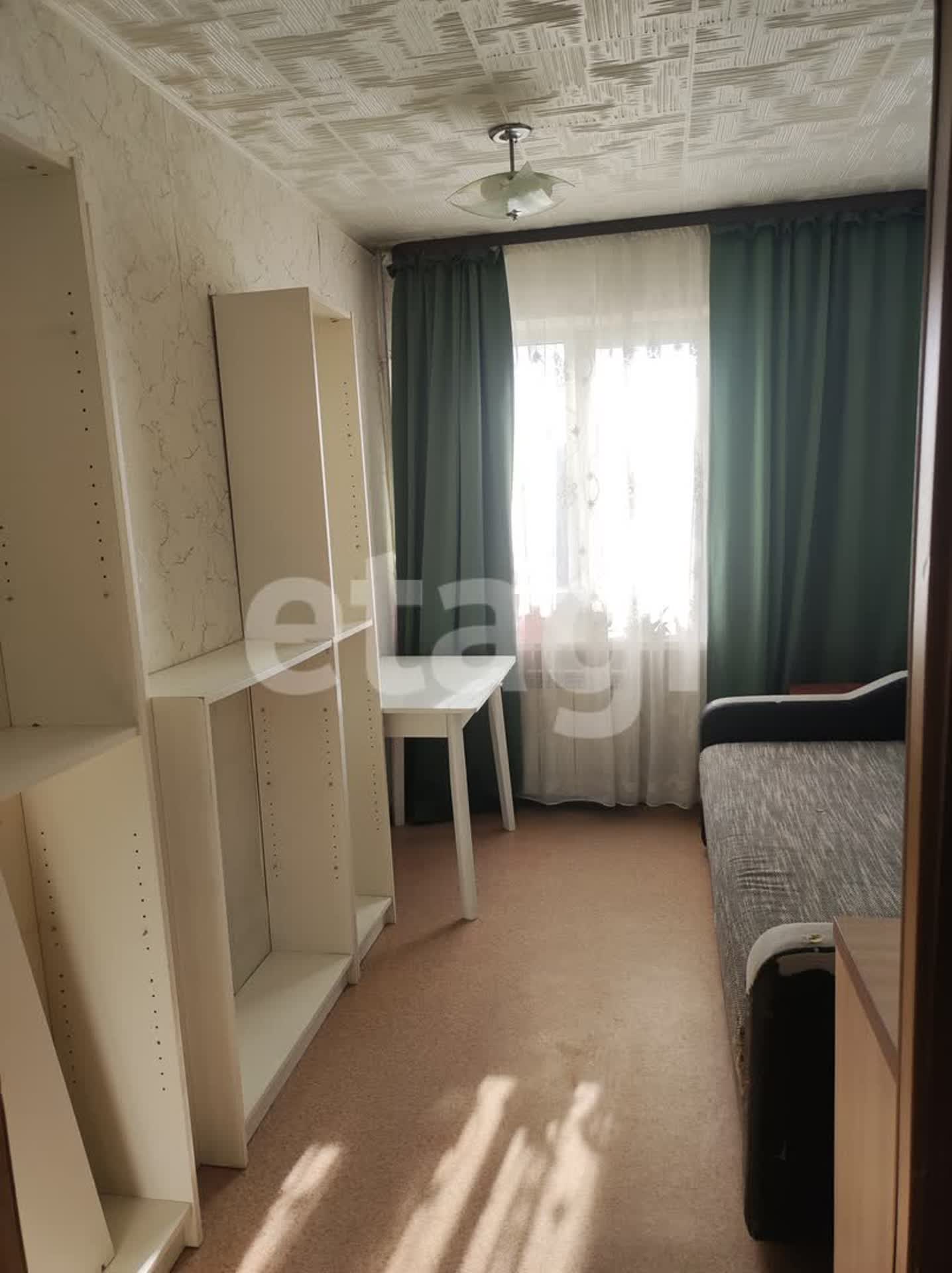 Продажа 2-комнатной квартиры, Улан-Удэ, Республика Бурятия,  Улан-Удэ