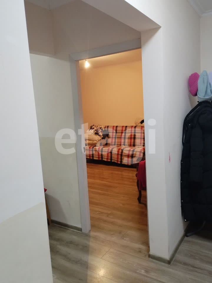 Продажа 2-комнатной квартиры, Улан-Удэ, Республика Бурятия,  Улан-Удэ