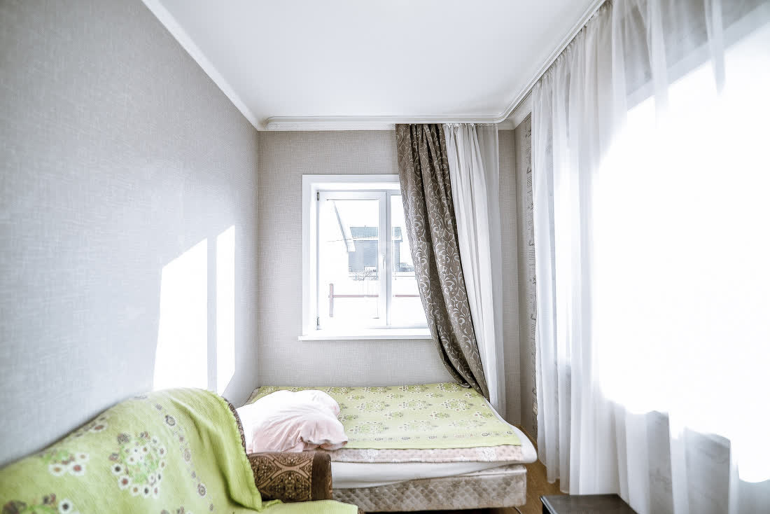 Продажа дома, 199м <sup>2</sup>, 6 сот., Южно-Сахалинск, Сахалинская область,  