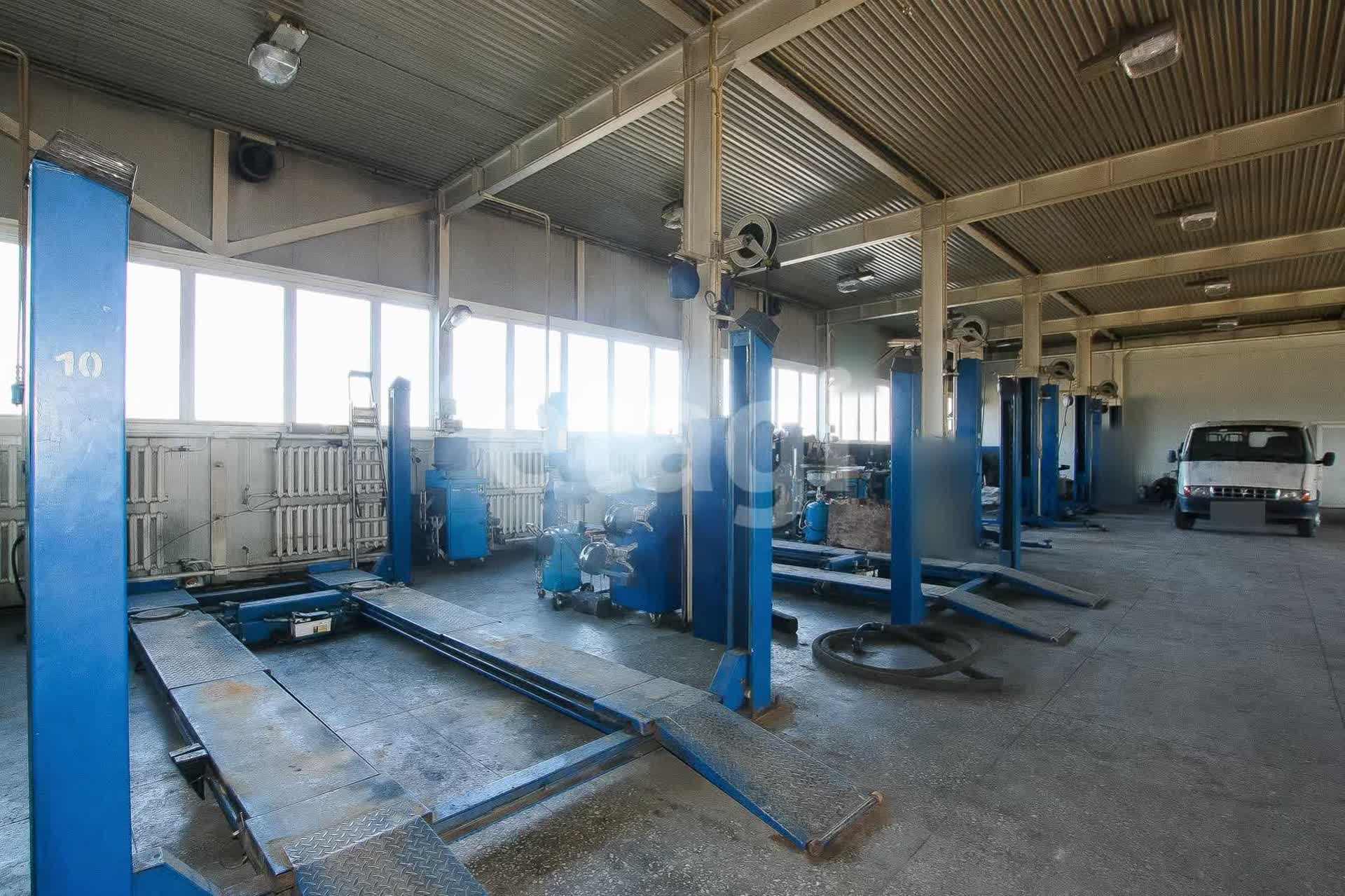 Аренда коммерческой недвижимости, 668м <sup>2</sup>, Улан-Удэ, Бурятия,  Улан-Удэ