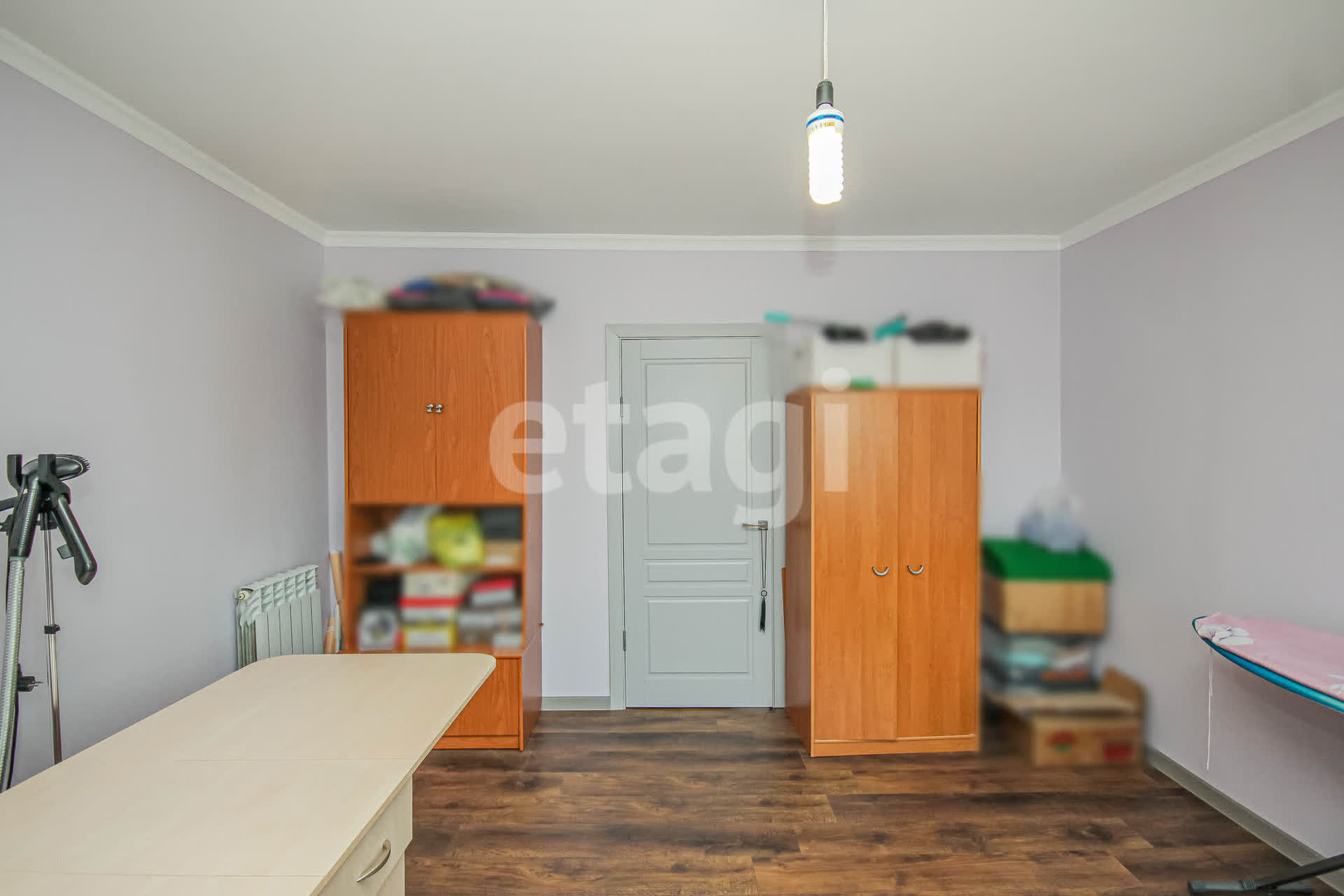 Продажа дома, 229м <sup>2</sup>, 12 сот., Улан-Удэ, Республика Бурятия,  Октябрьский