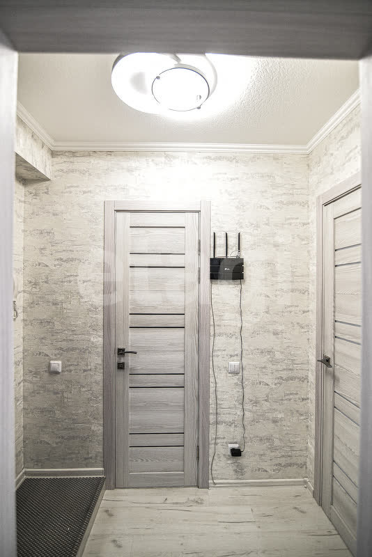 Продажа 1-комнатной квартиры, Южно-Сахалинск, Сахалинская область,  Южно-Сахалинск