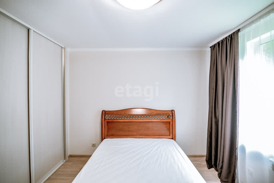 Аренда 2-комнатной квартиры, Южно-Сахалинск, Сахалинская область,  Южно-Сахалинск