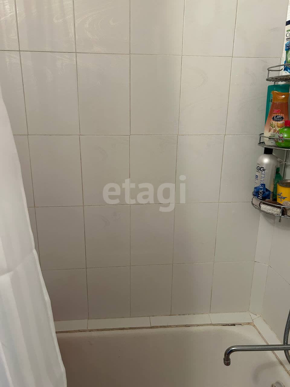 Продажа 2-комнатной квартиры, Улан-Удэ, Республика Бурятия,  Улан-Удэ