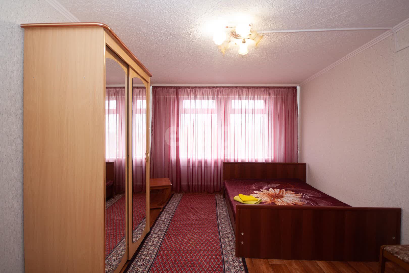 Аренда новостройки, Новый Уренгой, Ямало-Ненецкий АО,  Уренгой