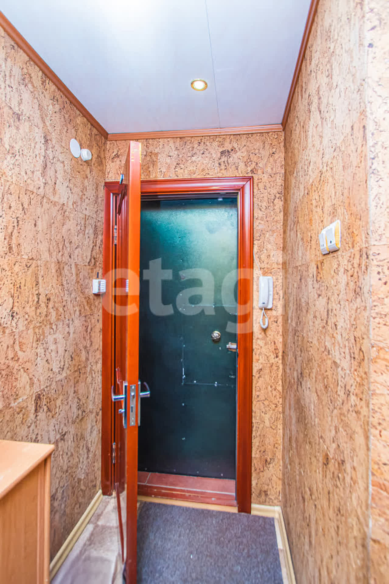 Продажа 3-комнатной квартиры, Улан-Удэ, Республика Бурятия,  Улан-Удэ