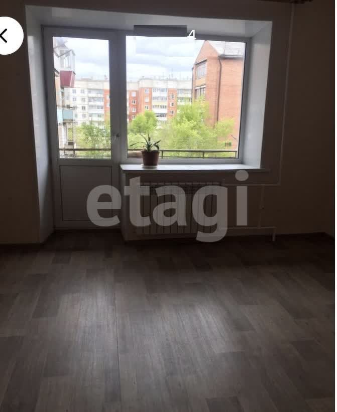 Продажа 3-комнатной квартиры, Улан-Удэ, Республика Бурятия,  Улан-Удэ