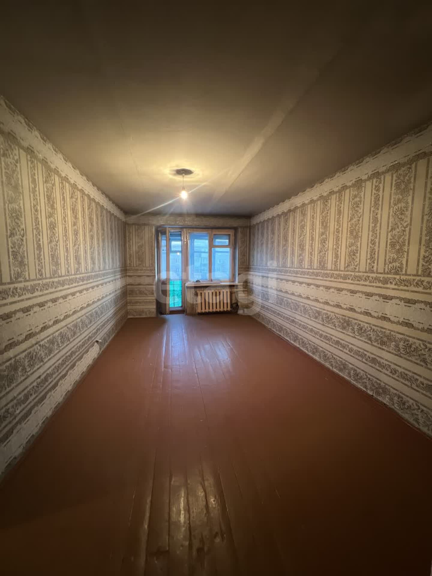 Продажа 3-комнатной квартиры, Улан-Удэ, Республика Бурятия,  Улан-Удэ