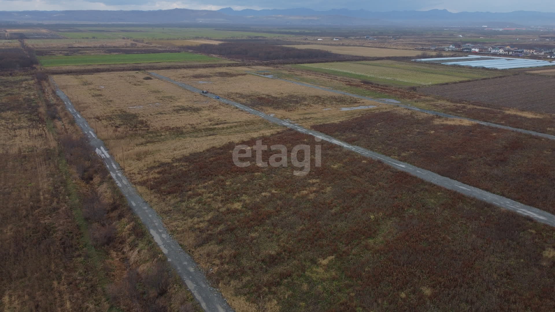 Продажа участка, Южно-Сахалинск, Сахалинская область,  Южно-Сахалинск