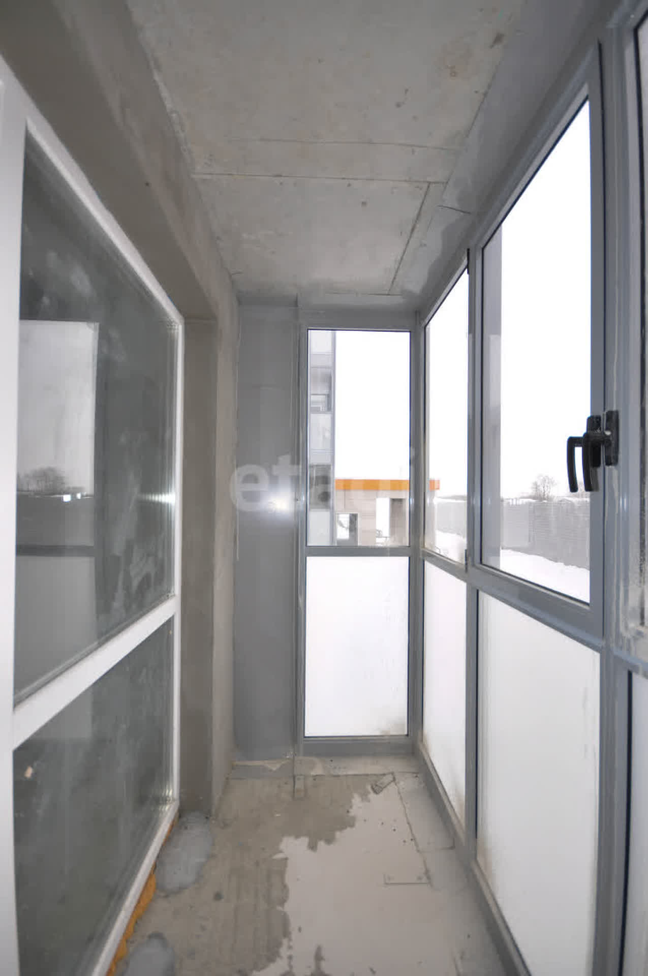 Продажа 1-комнатной квартиры, Южно-Сахалинск, Сахалинская область,  Южно-Сахалинск