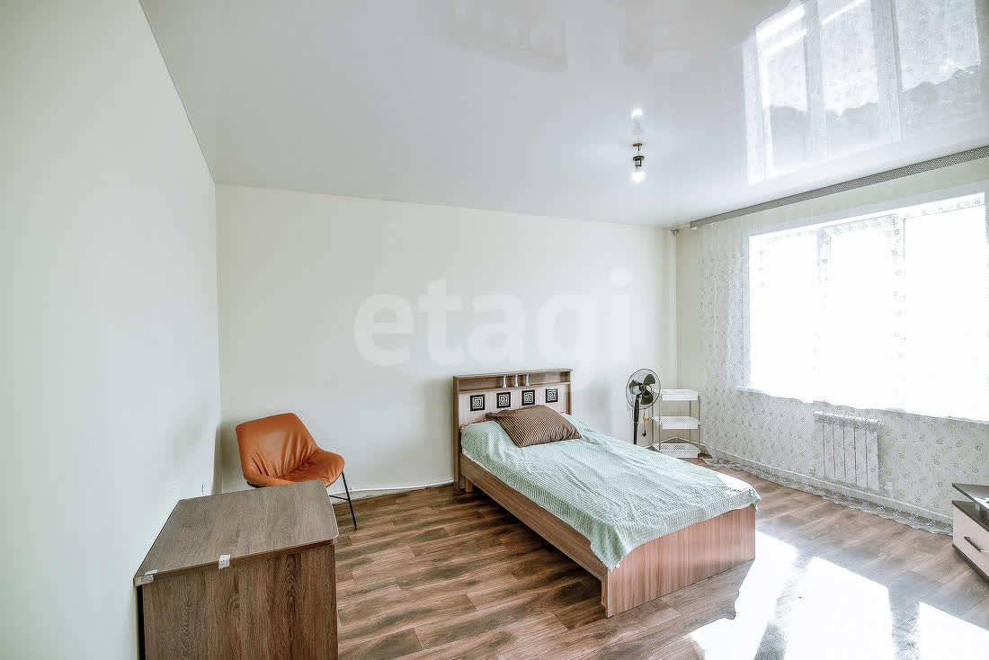 Продажа дома, 216м <sup>2</sup>, 10 сот., Южно-Сахалинск, Сахалинская область,  