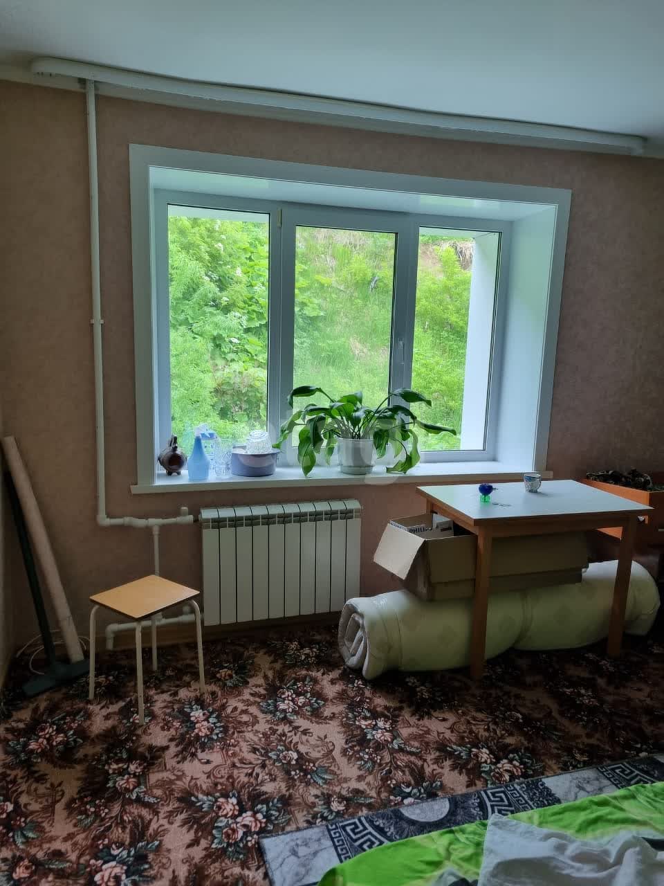 Продажа 2-комнатной квартиры, Южно-Сахалинск, Сахалинская область,  Южно-Сахалинск