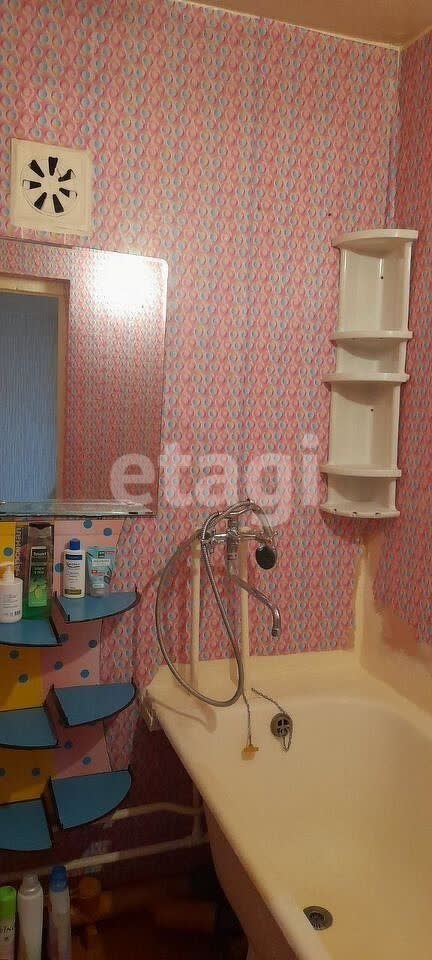 Продажа 2-комнатной квартиры, Улан-Удэ, Республика Бурятия,  Улан-Удэ