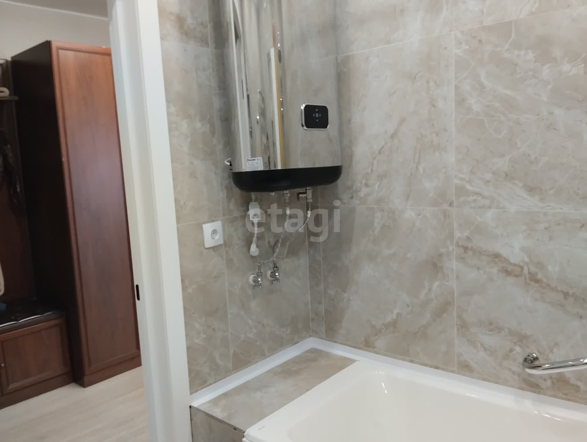 Продажа 2-комнатной квартиры, Улан-Удэ, Республика Бурятия,  Улан-Удэ