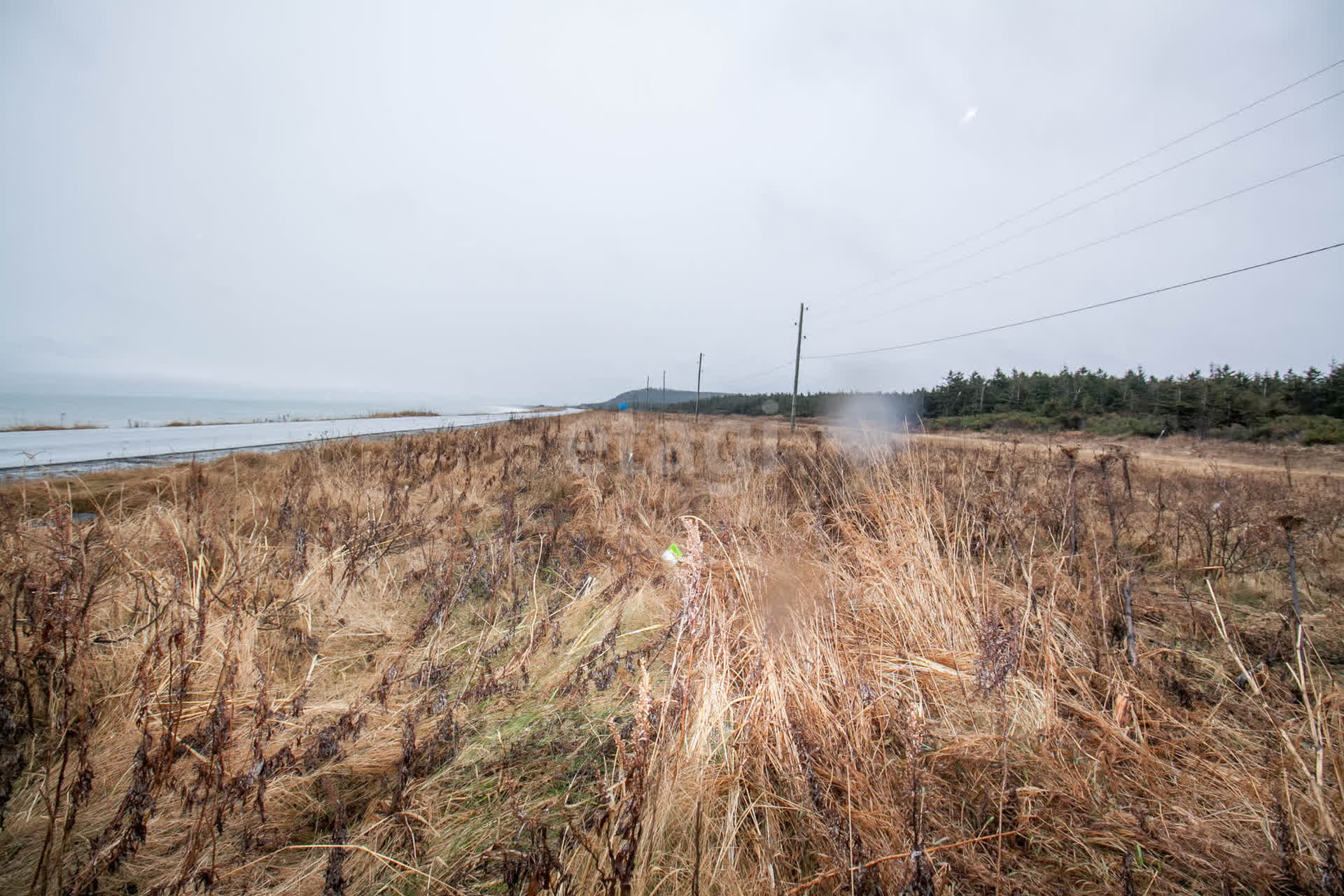 Продажа участка, Южно-Сахалинск, Сахалинская область,  Южно-Сахалинск