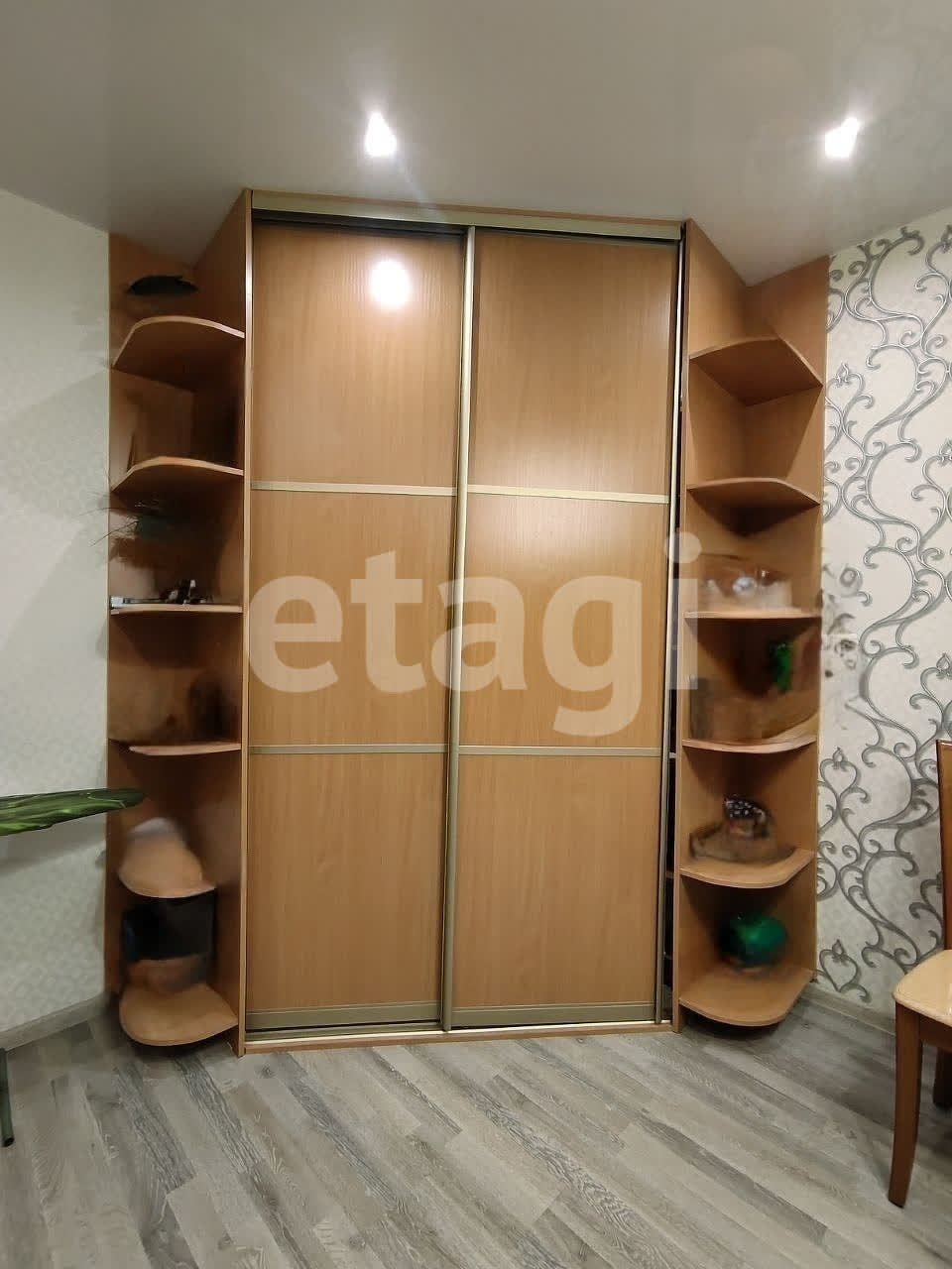 Продажа 2-комнатной квартиры, Улан-Удэ, Республика Бурятия,  Улан-Удэ