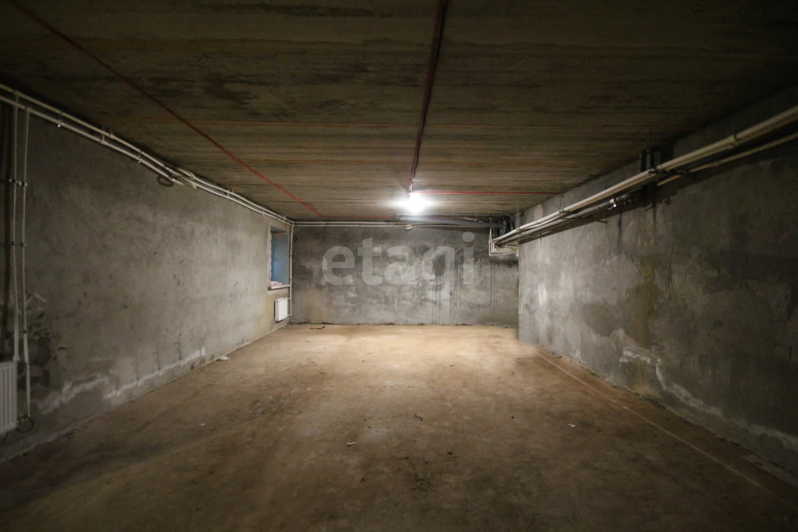 Аренда коммерческой недвижимости, 264м <sup>2</sup>, Новый Уренгой, Ямало-Ненецкий АО,  Новый Уренгой