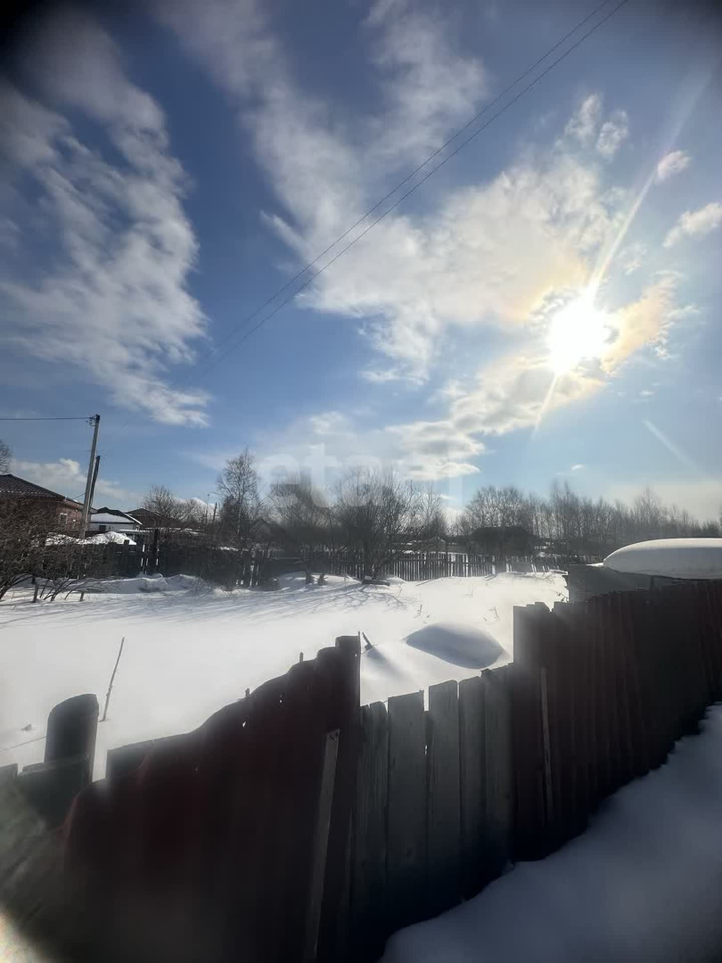 Продажа участка, Южно-Сахалинск, Сахалинская область,  