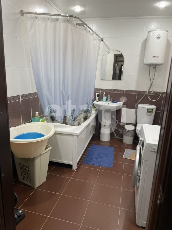 Продажа 2-комнатной квартиры, Улан-Удэ, Республика Бурятия,  Улан-Удэ