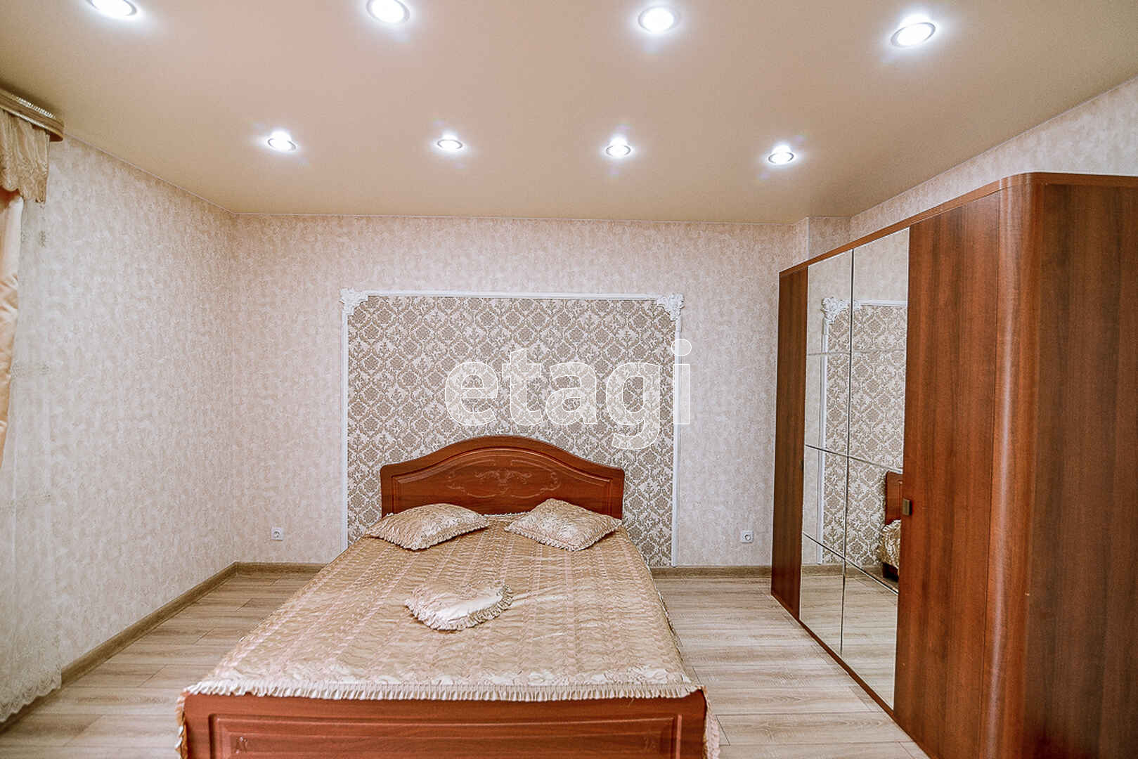 Продажа дома, 188м <sup>2</sup>, 11 сот., Южно-Сахалинск, Сахалинская область,  