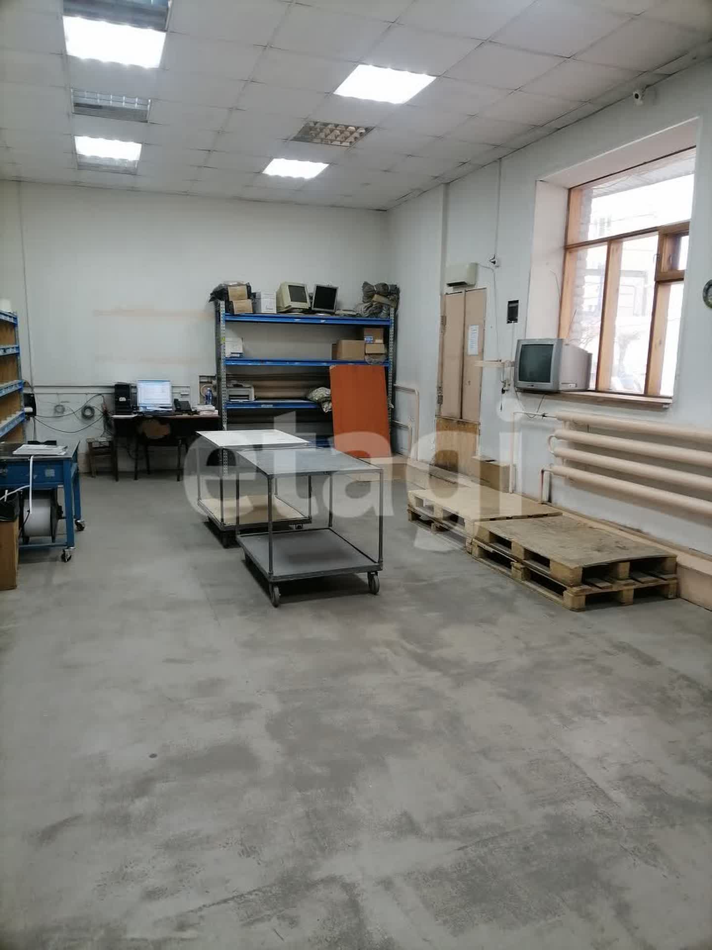 Продажа коммерческой недвижимости, 269м <sup>2</sup>, Улан-Удэ, Бурятия,  Улан-Удэ