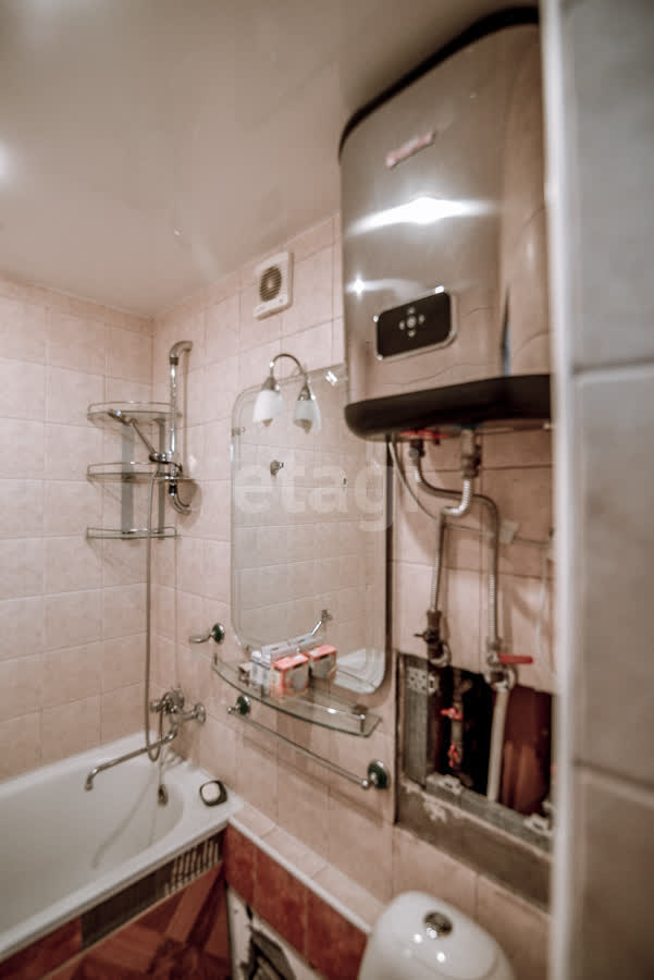 Продажа 1-комнатной квартиры, Южно-Сахалинск, Сахалинская область,  Южно-Сахалинск