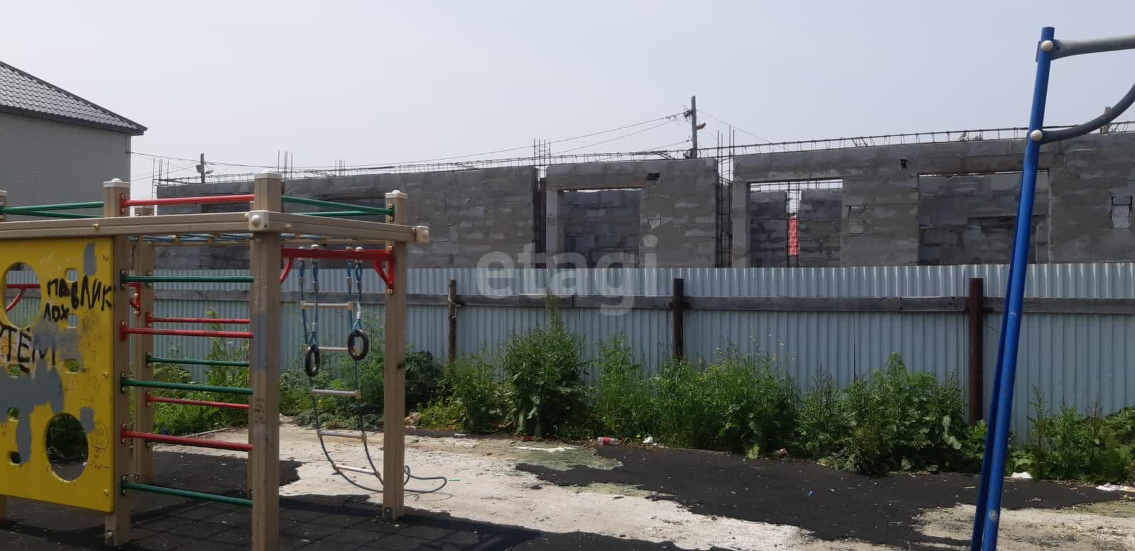 Продажа коммерческой недвижимости, 300м <sup>2</sup>, Южно-Сахалинск, Сахалинская область,  Южно-Сахалинск