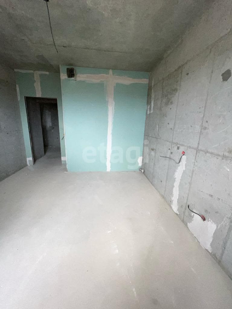 Продажа 3-комнатной квартиры, Южно-Сахалинск, Сахалинская область,  Южно-Сахалинск