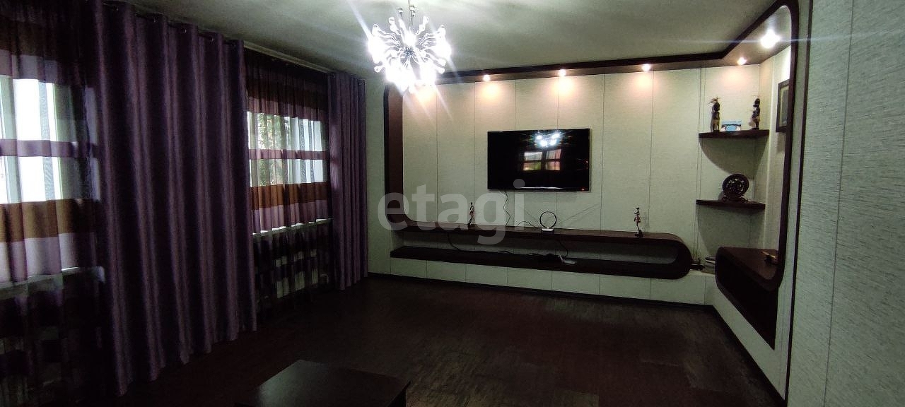 Продажа дома, 246м <sup>2</sup>, 8 сот., Улан-Удэ, Республика Бурятия,  Октябрьский