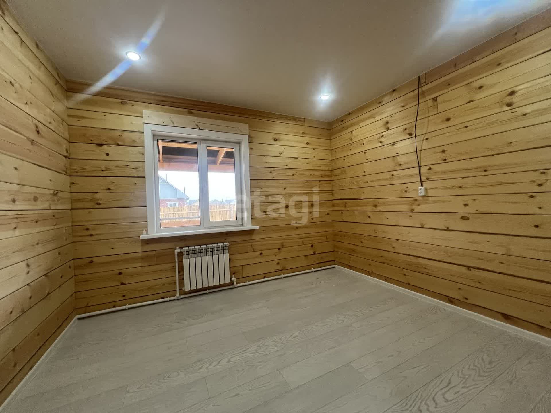 Продажа дома, 244м <sup>2</sup>, 8 сот., Улан-Удэ, Республика Бурятия,  Иволгинский