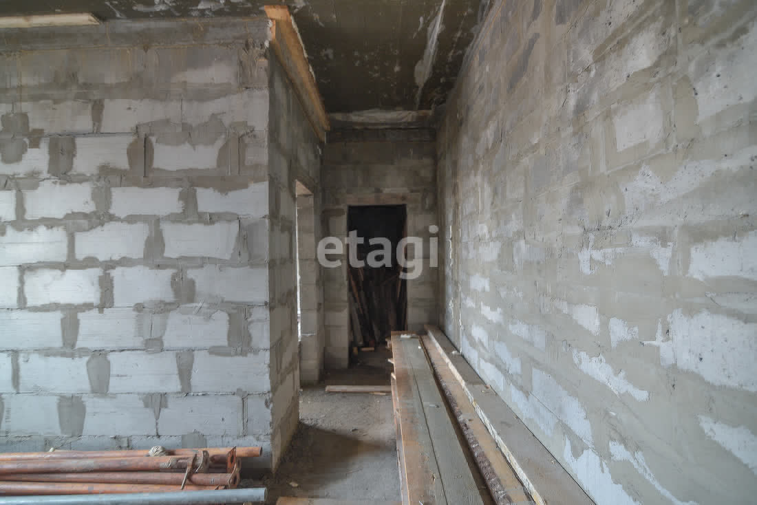 Продажа коммерческой недвижимости, 300м <sup>2</sup>, Южно-Сахалинск, Сахалинская область,  Южно-Сахалинск