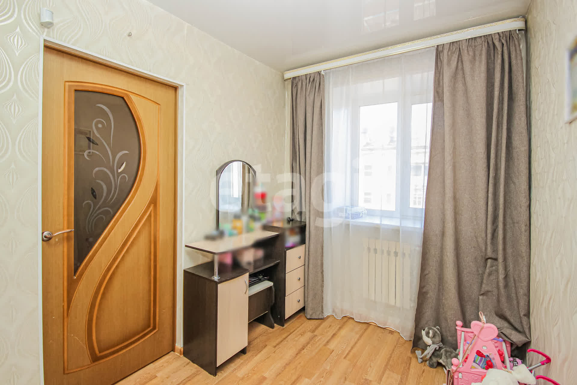 Продажа 2-комнатной квартиры, Улан-Удэ, Республика Бурятия,  Улан-Удэ