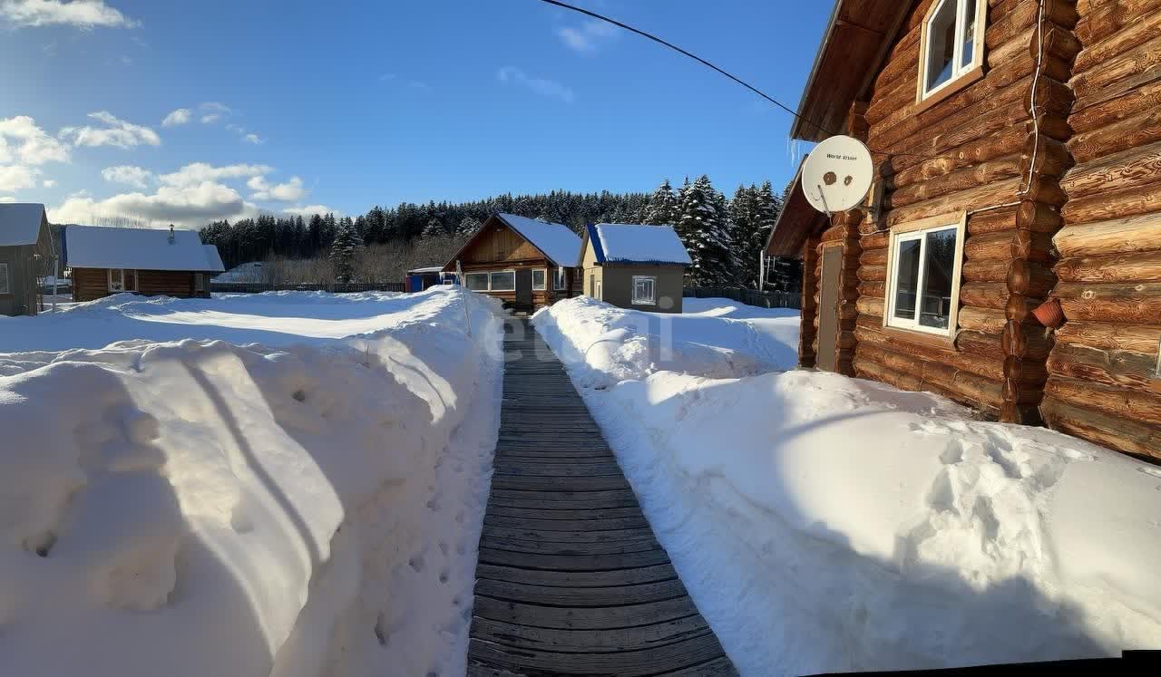 Продажа коммерческой недвижимости, 28м <sup>2</sup>, Южно-Сахалинск, Сахалинская область,  Южно-Сахалинск