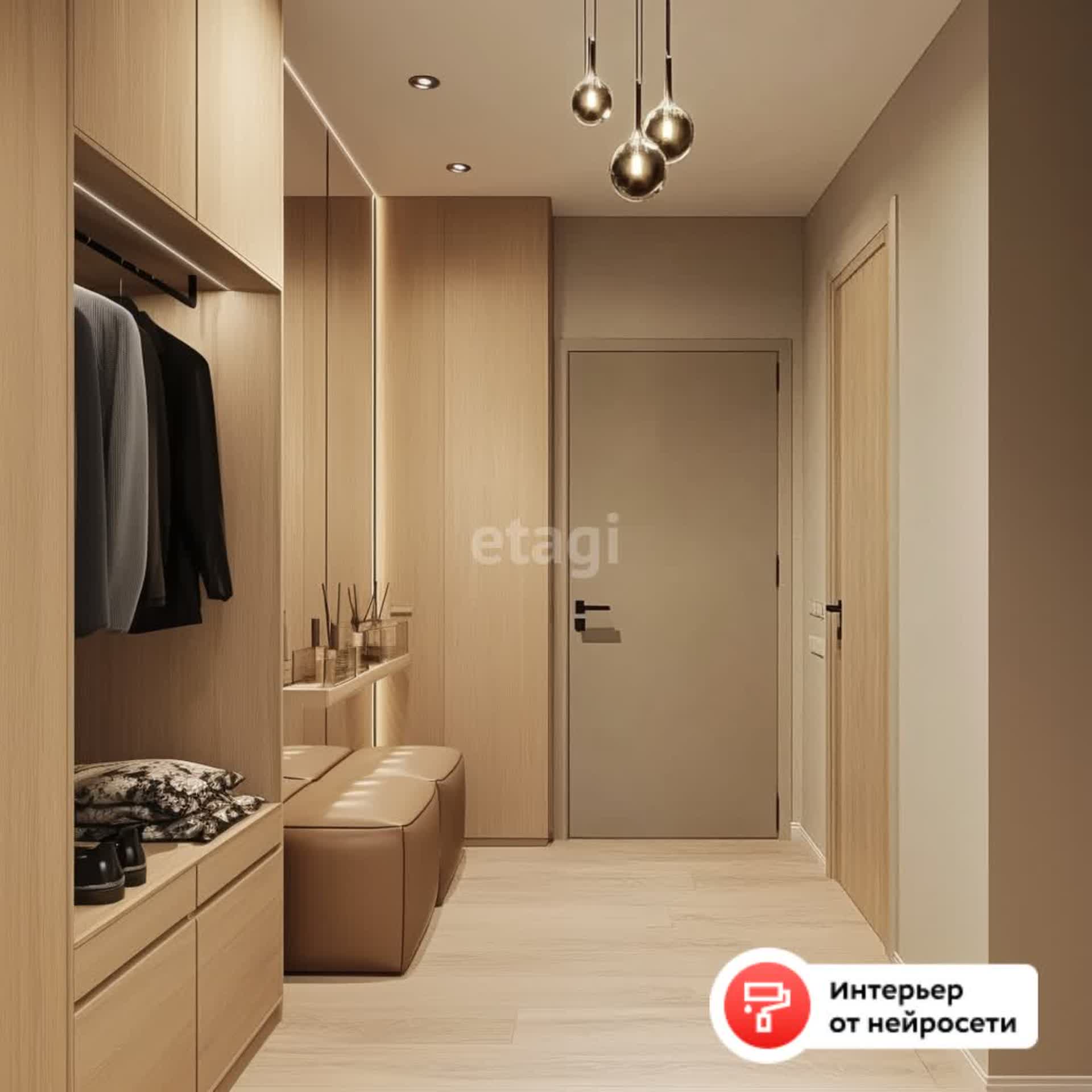 Продажа 2-комнатной квартиры, Южно-Сахалинск, Сахалинская область,  Южно-Сахалинск