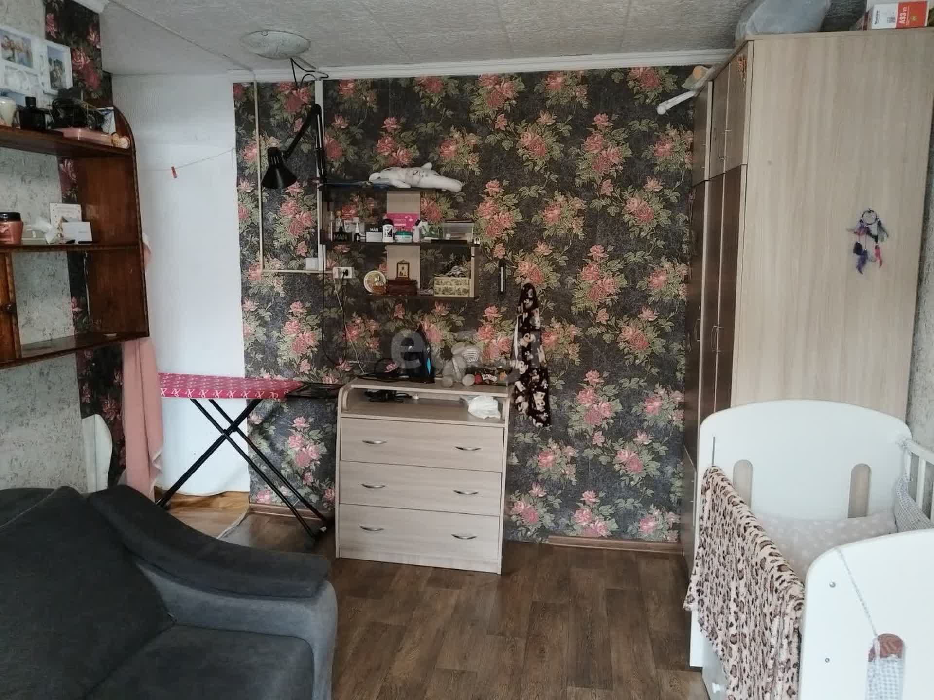 Продажа дома, 69м <sup>2</sup>, 39 сот., Улан-Удэ, Республика Бурятия,  Тарбагатайский