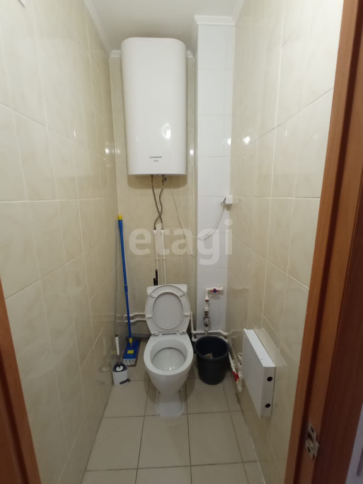 Продажа 2-комнатной квартиры, Южно-Сахалинск, Сахалинская область,  Южно-Сахалинск