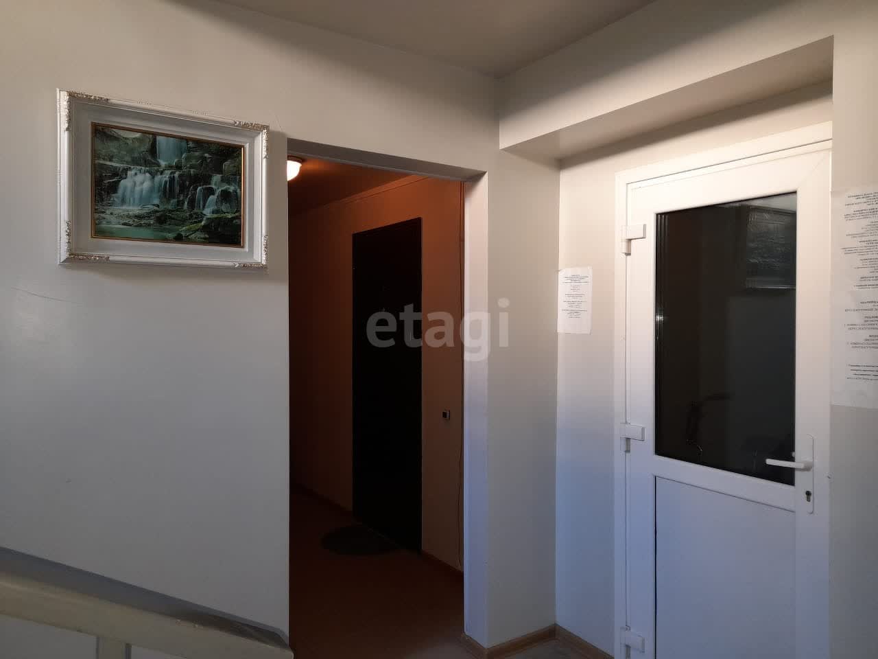 Продажа 3-комнатной квартиры, Южно-Сахалинск, Сахалинская область,  Южно-Сахалинск