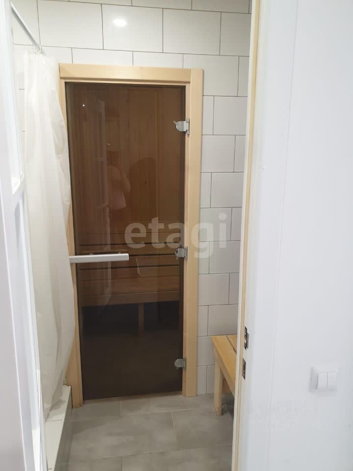 Продажа 4-комнатной квартиры, Миасс, Челябинская область,  село Непряхино