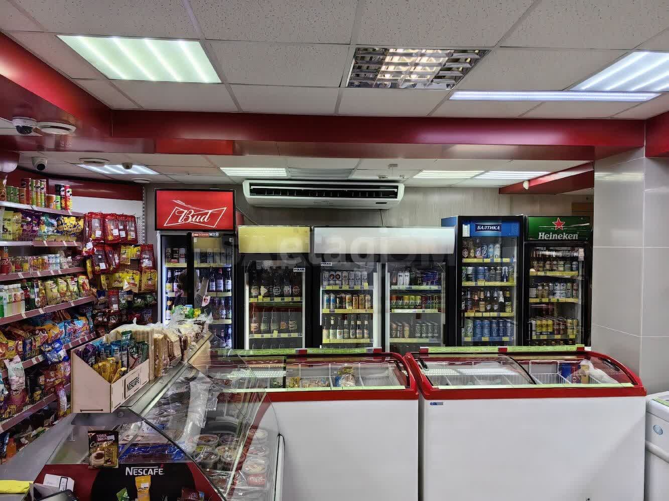 Продажа коммерческой недвижимости, 147м <sup>2</sup>, Южно-Сахалинск, Сахалинская область,  Южно-Сахалинск