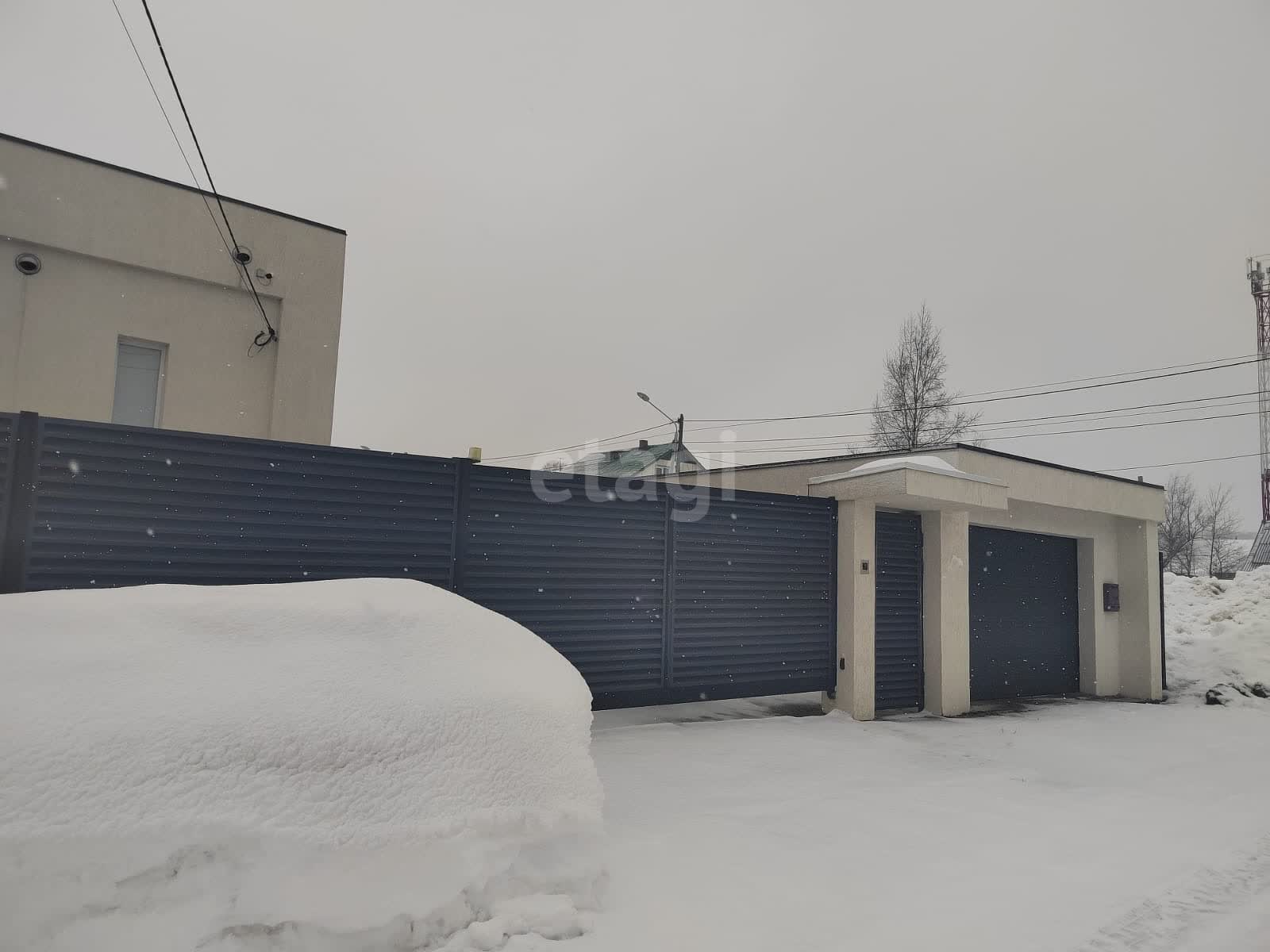 Продажа участка, Южно-Сахалинск, Сахалинская область,  