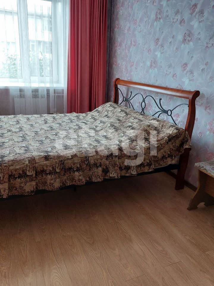 Продажа 3-комнатной квартиры, Улан-Удэ, Республика Бурятия,  Улан-Удэ