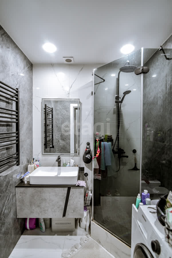 Продажа 3-комнатной квартиры, Южно-Сахалинск, Сахалинская область,  Южно-Сахалинск