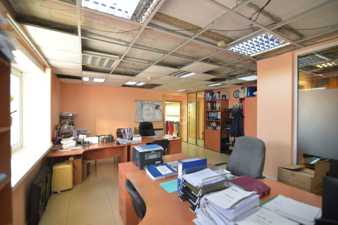 Аренда коммерческой недвижимости, 167м <sup>2</sup>, Южно-Сахалинск, Сахалинская область,  Южно-Сахалинск