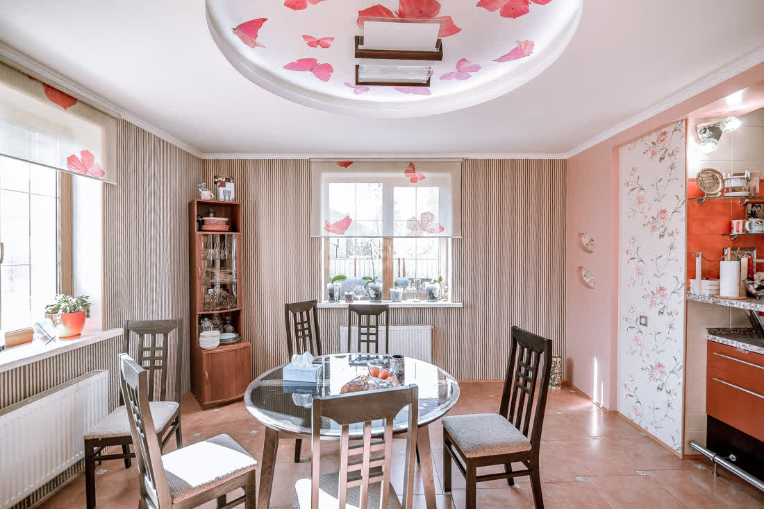 Продажа дома, 175м <sup>2</sup>, 8 сот., Южно-Сахалинск, Сахалинская область,  