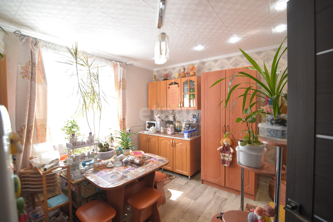 Продажа дома, 130м <sup>2</sup>, 8 сот., Южно-Сахалинск, Сахалинская область,  Южно-Сахалинск