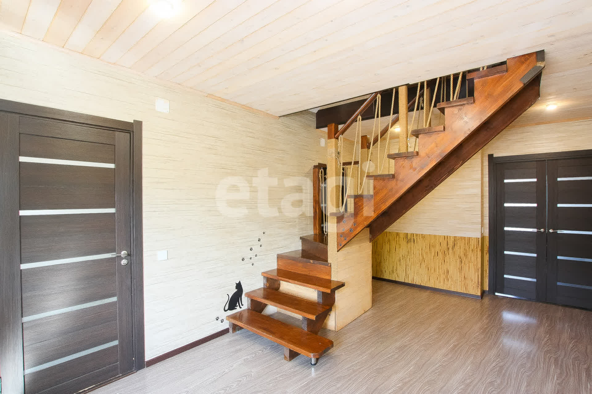 Продажа дома, 168м <sup>2</sup>, 8 сот., Улан-Удэ, Республика Бурятия,  Октябрьский