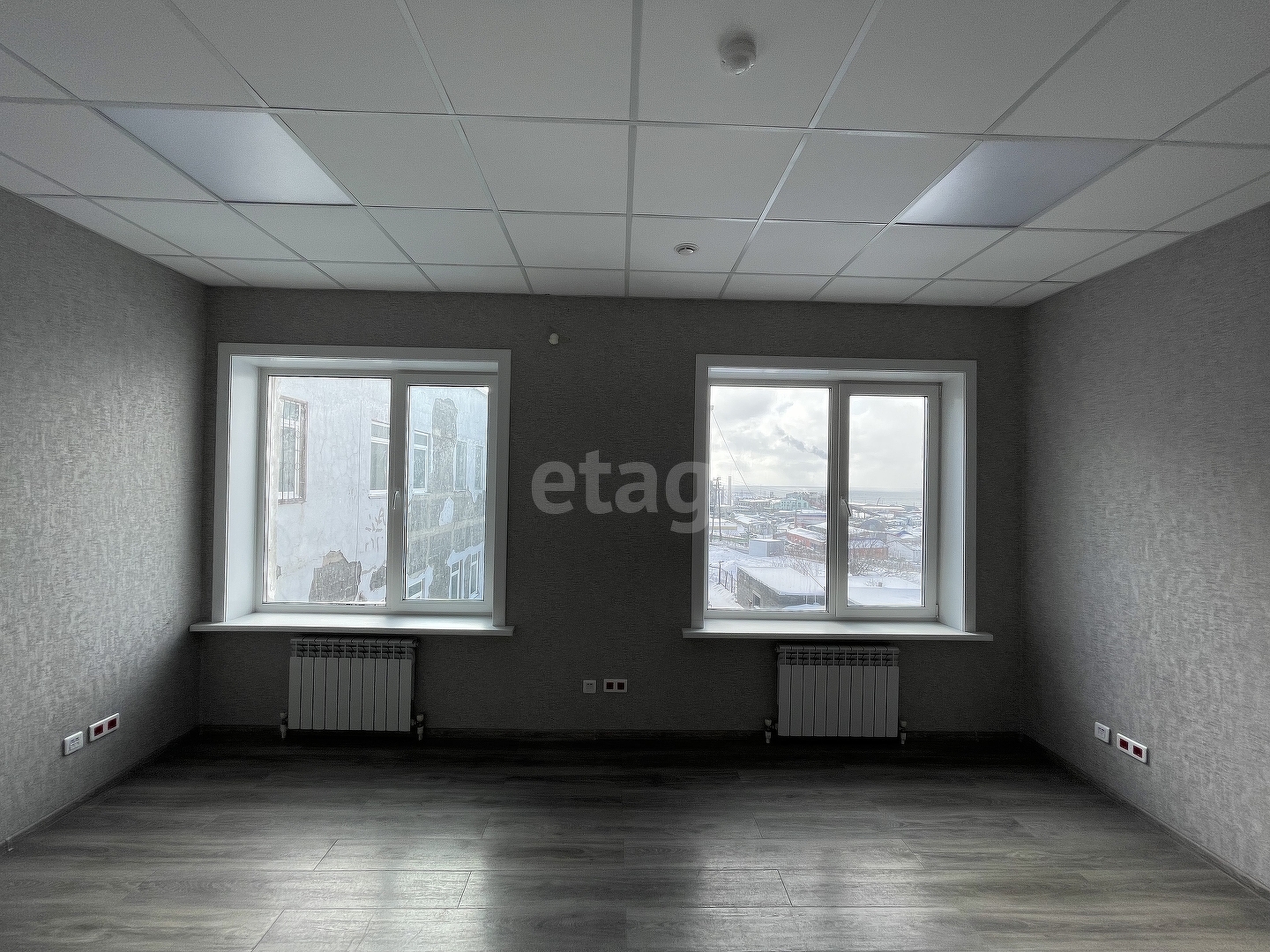 Продажа коммерческой недвижимости, 2638м <sup>2</sup>, Южно-Сахалинск, Сахалинская область,  Южно-Сахалинск