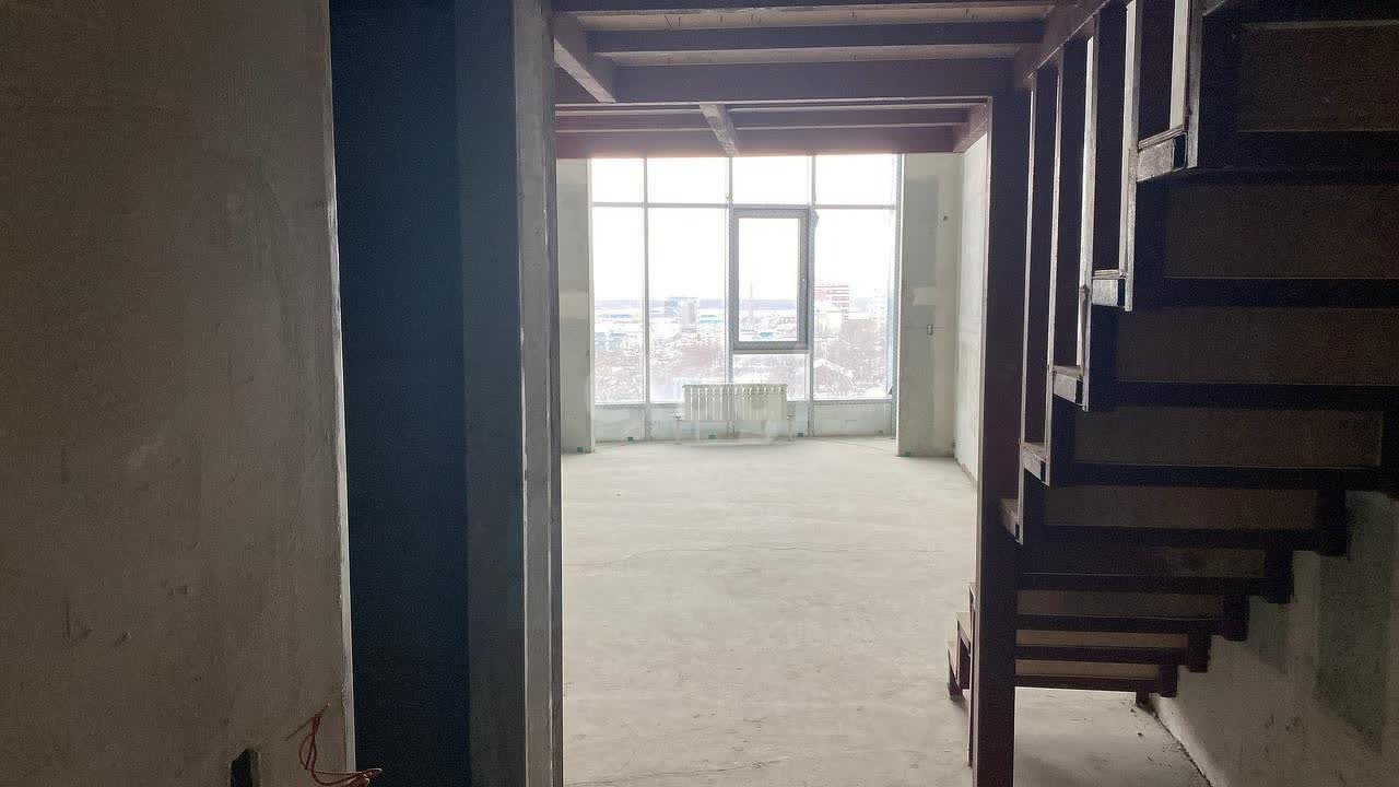 Продажа 1-комнатной квартиры, Южно-Сахалинск, Сахалинская область,  Южно-Сахалинск