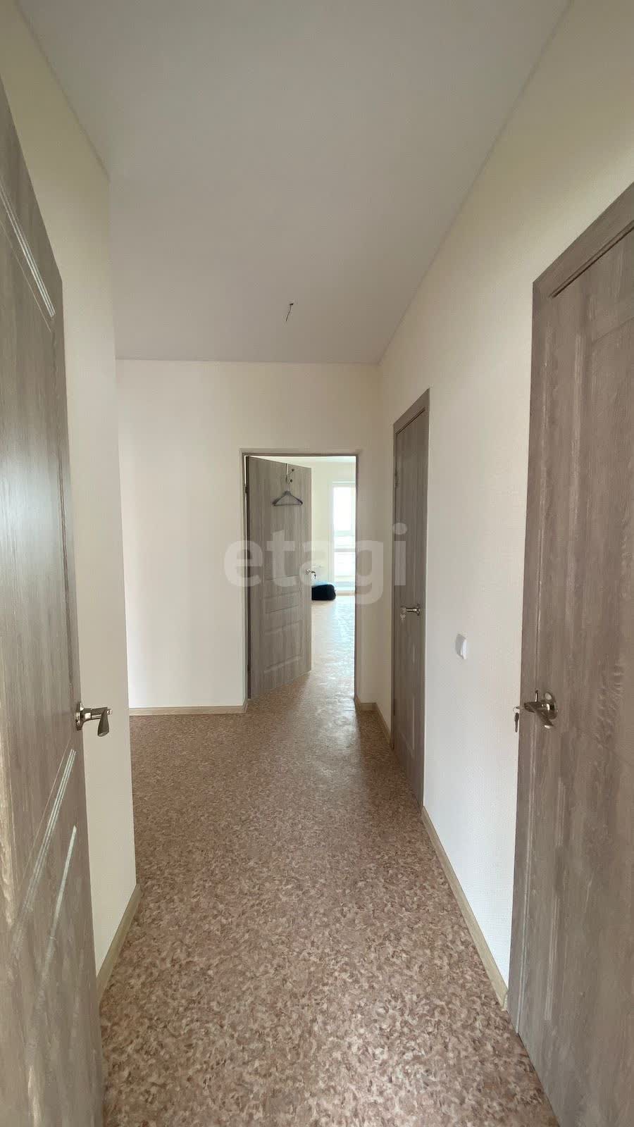 Продажа 2-комнатной квартиры, Южно-Сахалинск, Сахалинская область,  Южно-Сахалинск